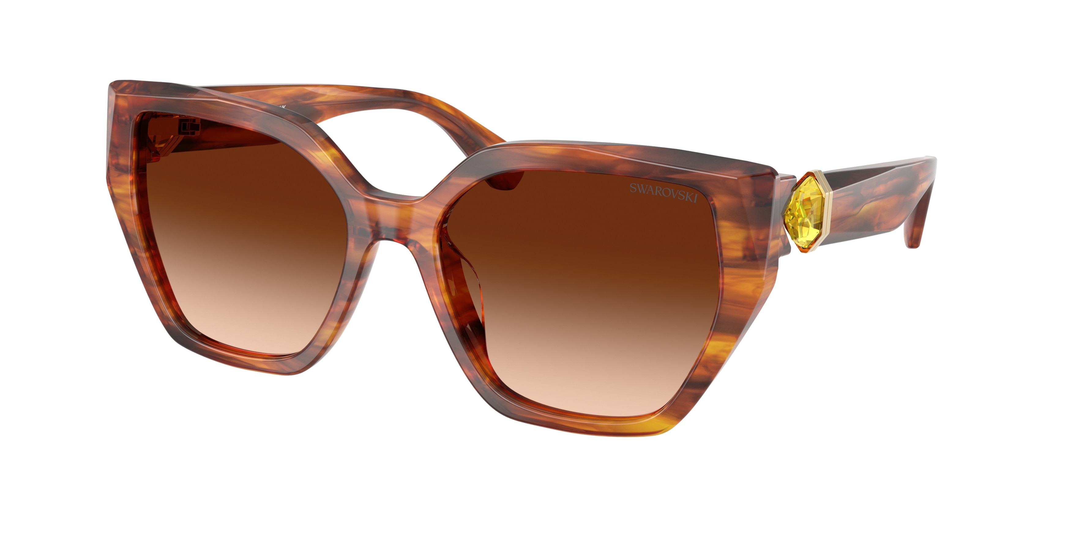 Swarovski SK6044U 109174  